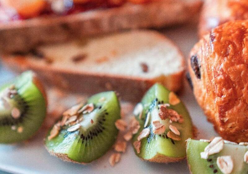 ホテル Ibis Styles Paris Velizy