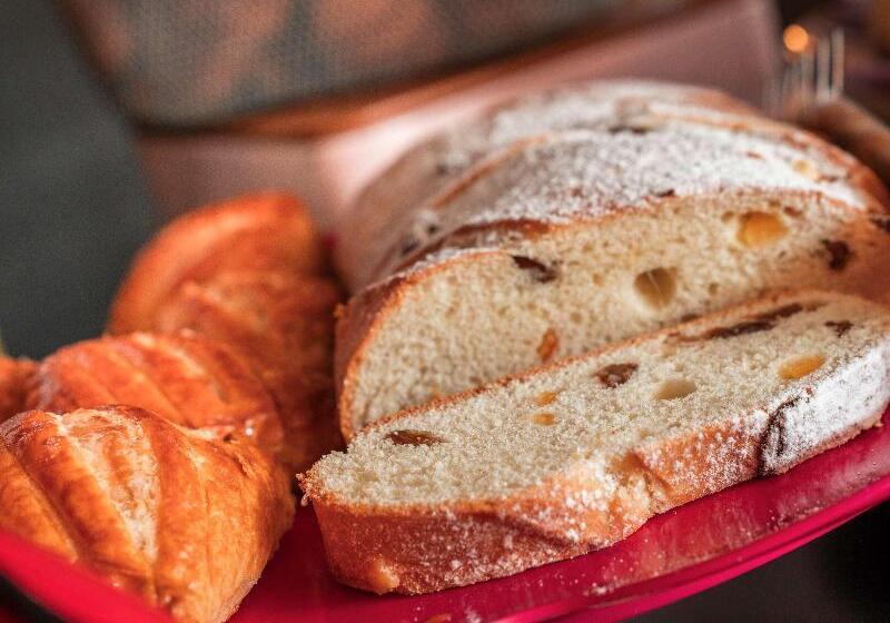 ホテル Ibis Styles Paris Velizy