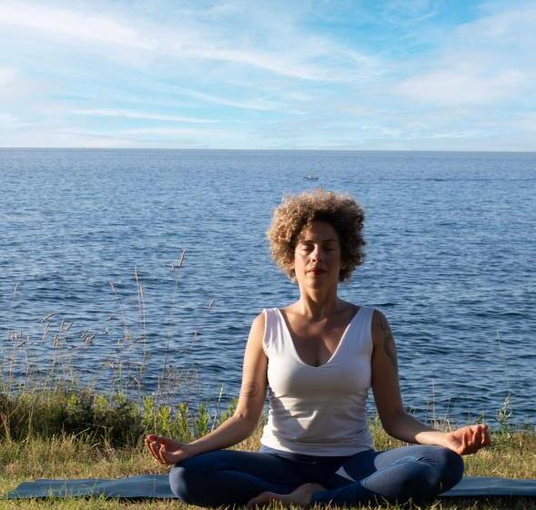 ホテル Infinity Resort Tropea