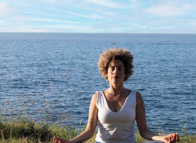 ホテル Infinity Resort Tropea