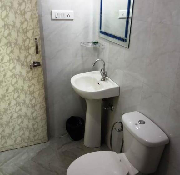 فندق Jaisingh Palace