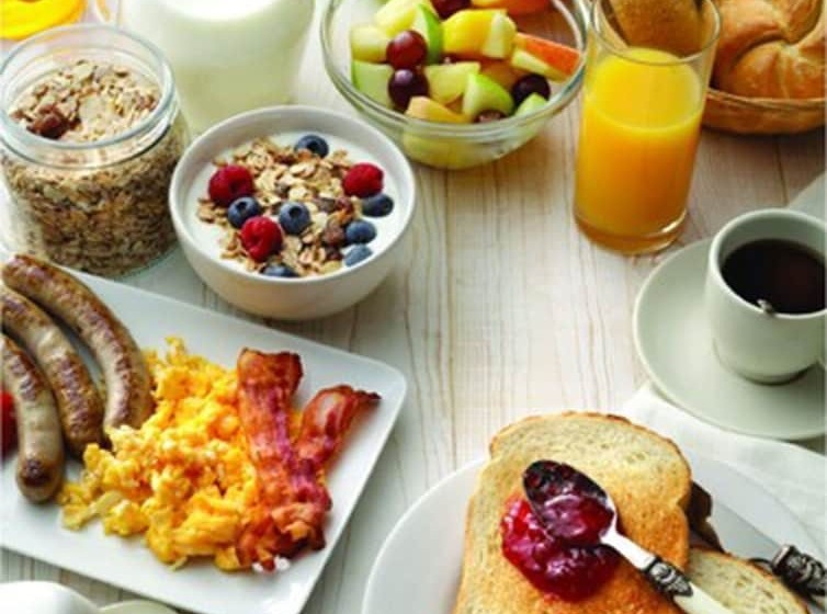 هتل Jinmao Purelax Lijiang, The Unbound Collection By Hyatt