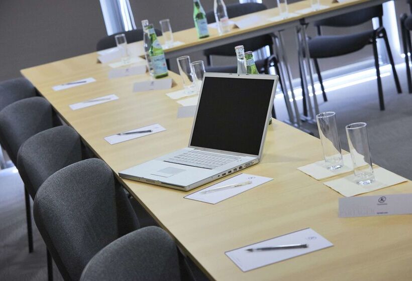 فندق Kyriad Angers Ouest Beaucouzé