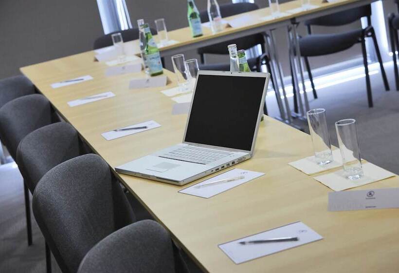 호텔 Kyriad Angers Ouest Beaucouzé