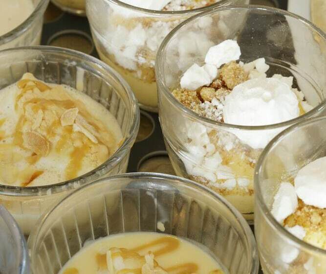 فندق Kyriad Angers Ouest Beaucouzé