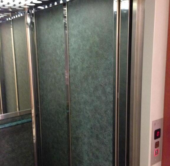 בית מלון כפרי La Locanda Del Cavaliere