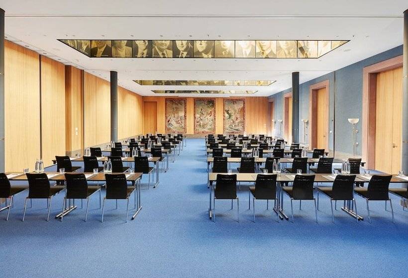 Living Hotel De Medici