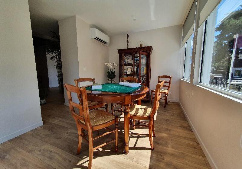 Logis Hotel La Closerie