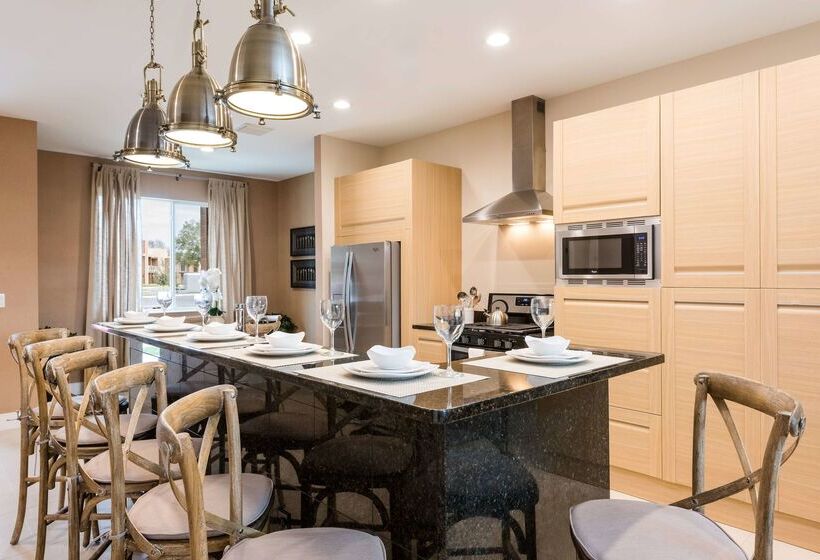 בית מלון כפרי Magic Village Yards, Trademark Collection By Wyndham