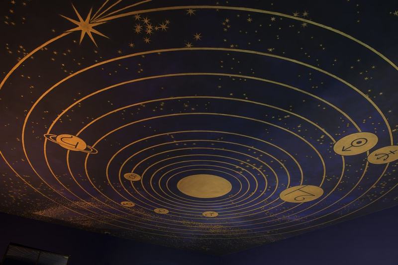 Maison Souquet, Hotel & Spa