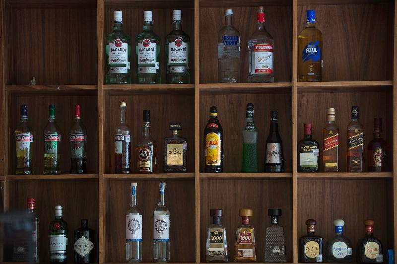 Отель Mereva Tulum