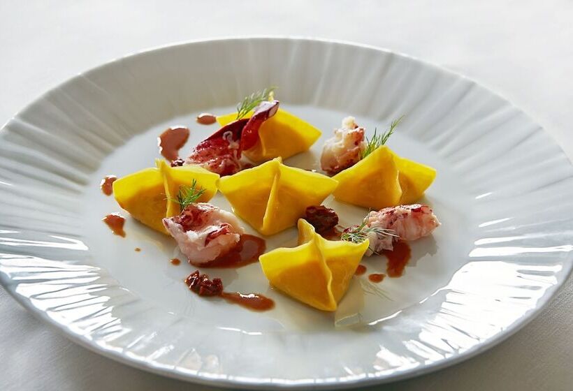 Montana Lodge & Spa, By R Collection Hotels