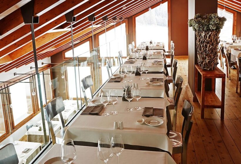 Montana Lodge & Spa, By R Collection Hotels