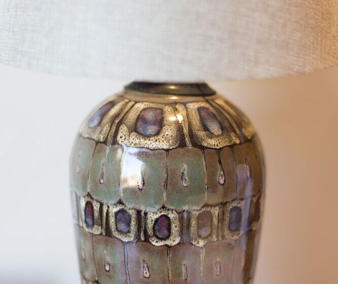 فندق Moonglow Guest House