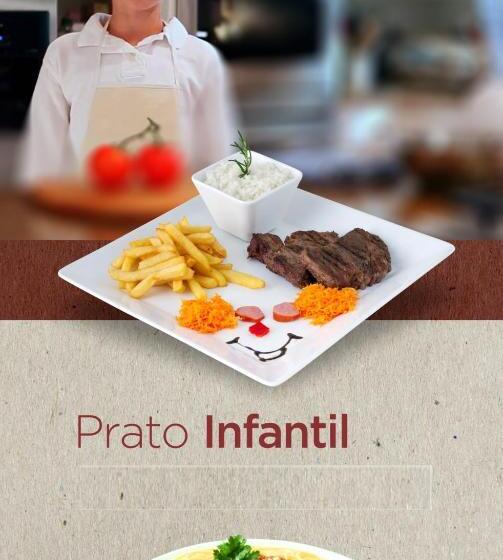 酒店 Morada Das Aguas