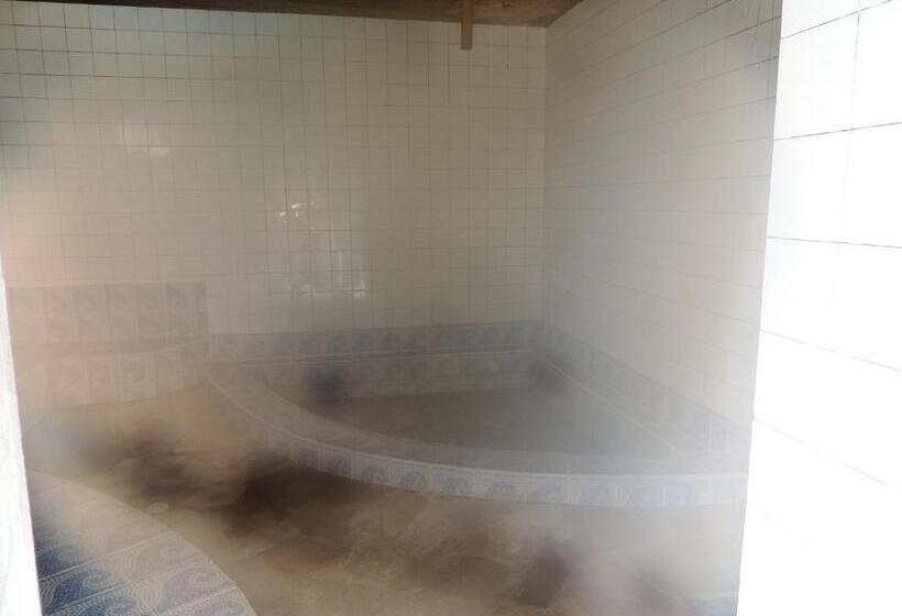 酒店 Morada Das Aguas