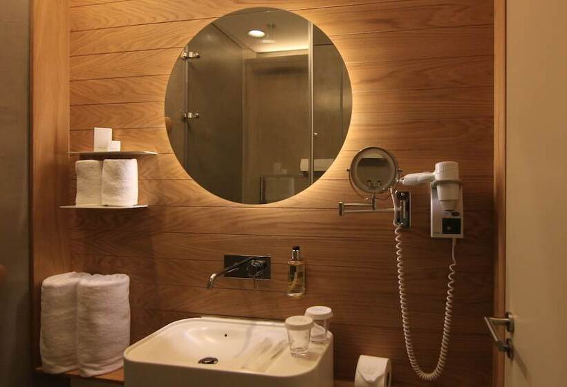 My Story Hotel Rossio