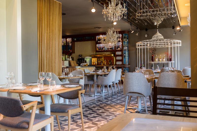 My Story Hotel Rossio