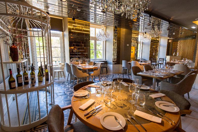 My Story Hotel Rossio