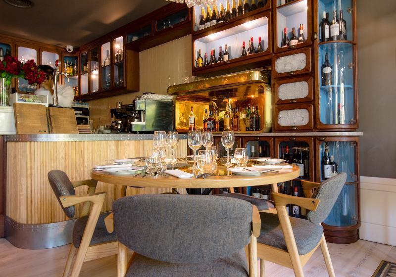 My Story Hotel Rossio