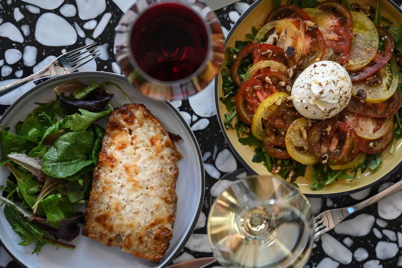 Okko Hotels Lyon Pont Lafayette