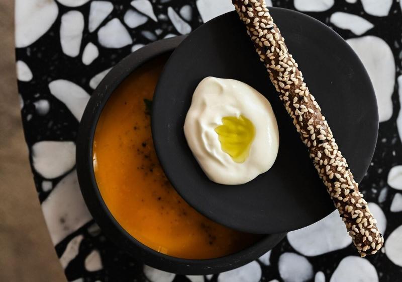 Okko Hotels Lyon Pont Lafayette