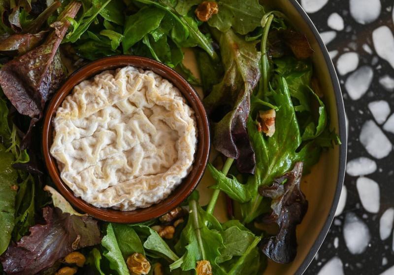 Okko Hotels Lyon Pont Lafayette