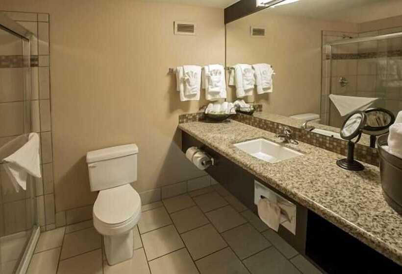 Pahrump Nugget Hotel & Casino