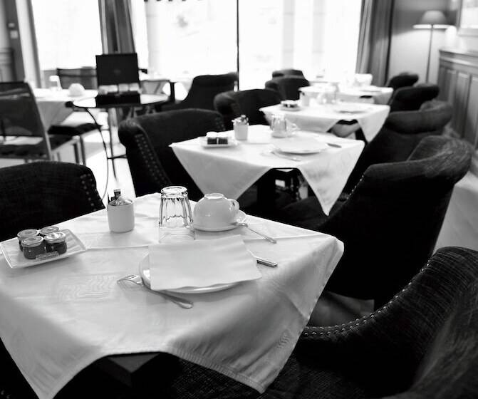 酒店 Particulier  La Chamoiserie