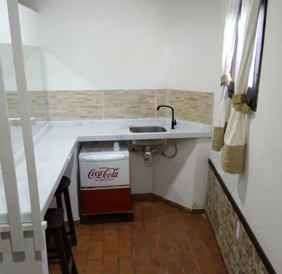 فندق Pousada Chez Loran Lagoa Do Paraiso