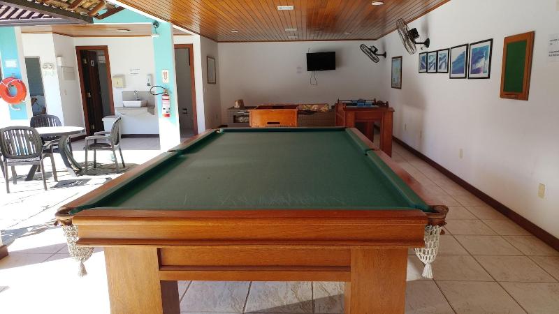 Отель Pousada Recreio Da Praia