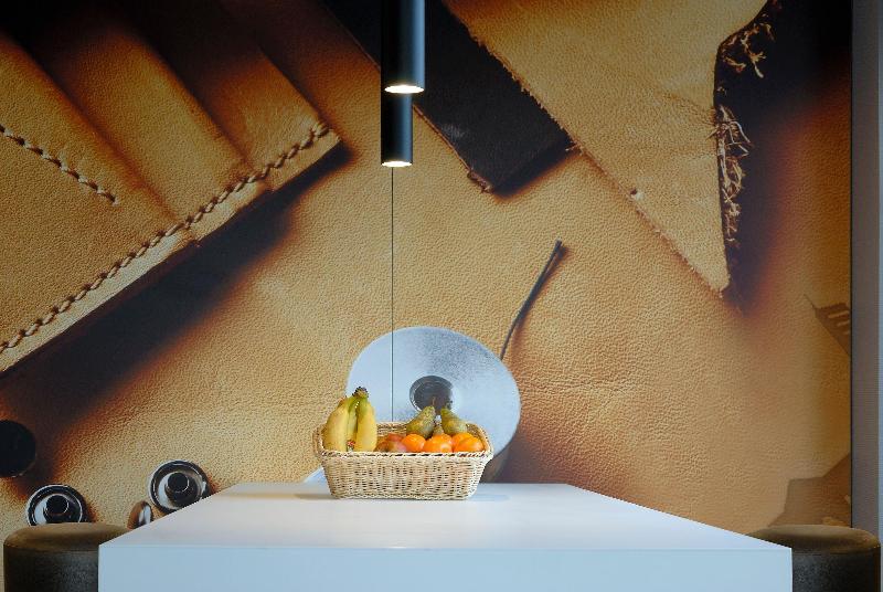 B&b Hotel Offenbach Süd