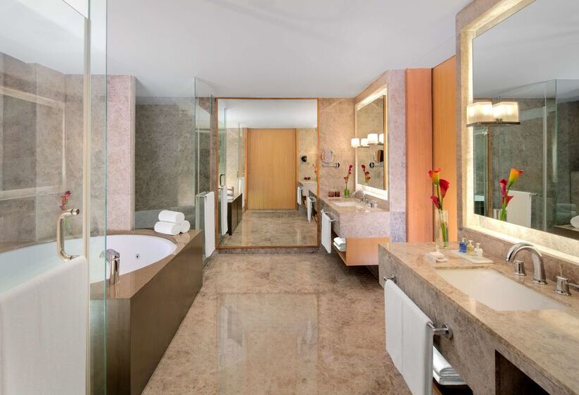 Radisson Blu Hotel Guwahati