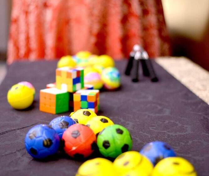 Radisson Blu Hotel Guwahati