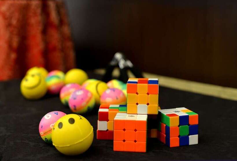 Radisson Blu Hotel Guwahati