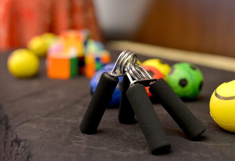 Radisson Blu Hotel Guwahati