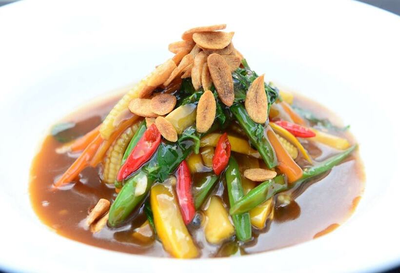 Radisson Blu Hotel Guwahati