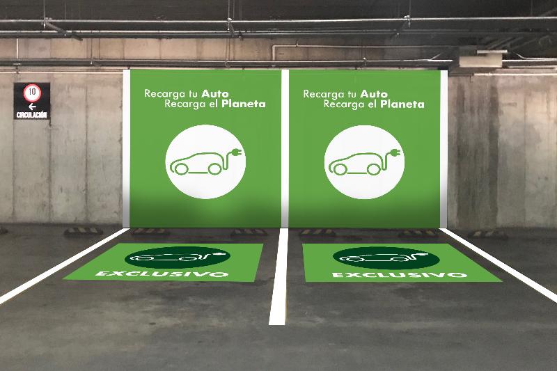 Отель Ramada Encore By Wyndham Queretaro