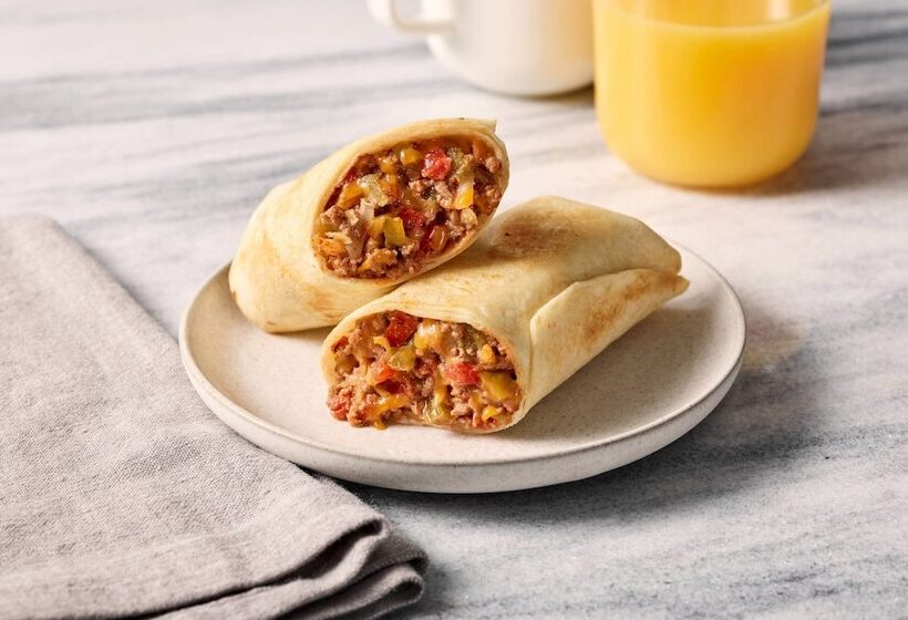 호텔 Residence Inn By Marriott Fort Lauderdale Airport & Cruise Port