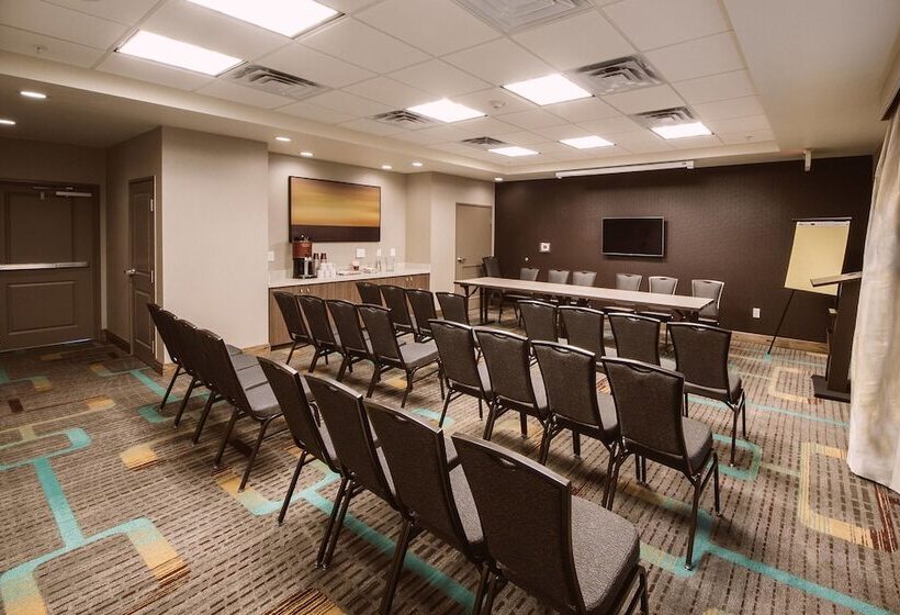 酒店 Residence Inn By Marriott Harlingen