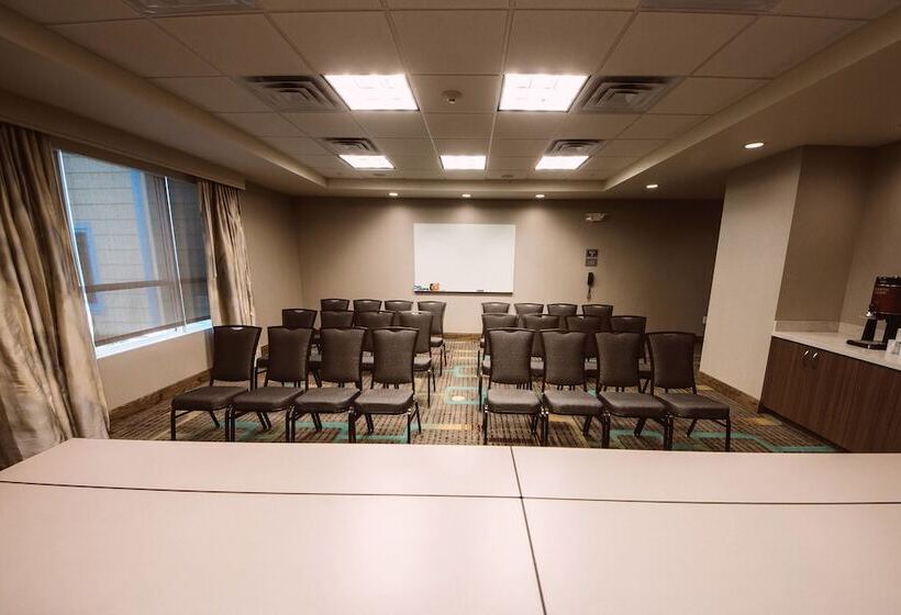 酒店 Residence Inn By Marriott Harlingen