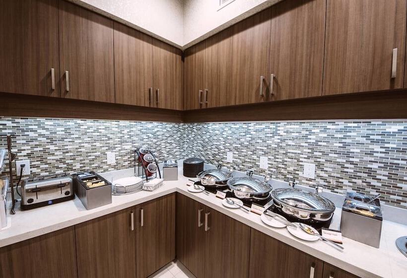 酒店 Residence Inn By Marriott Harlingen