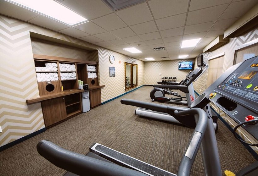 酒店 Residence Inn By Marriott Harlingen