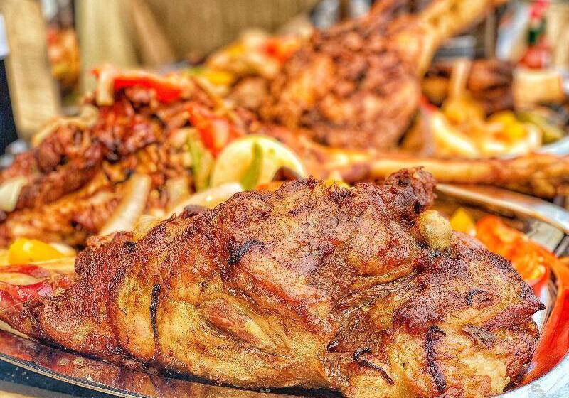 酒店 Shangrila Qinhuangdao