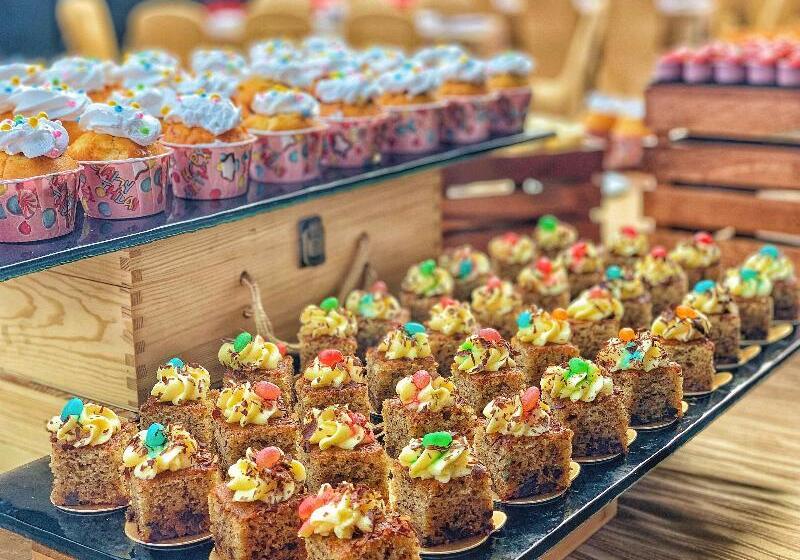 酒店 Shangrila Qinhuangdao