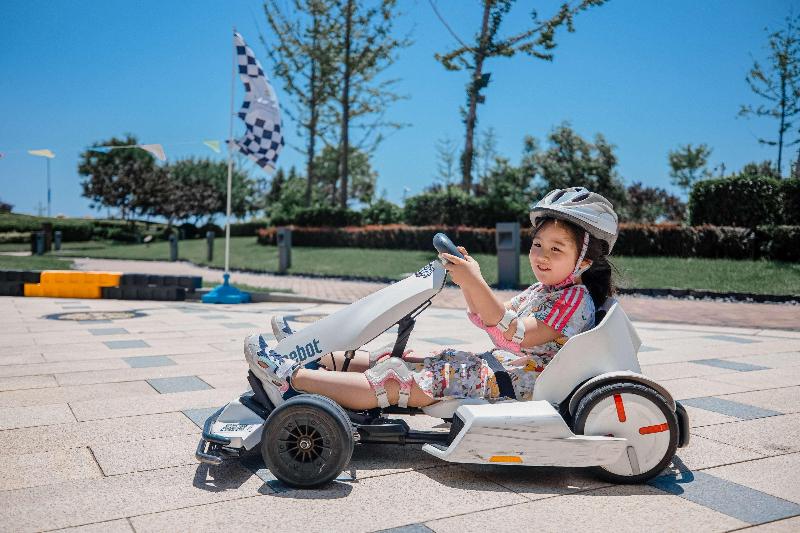 酒店 Shangrila Qinhuangdao