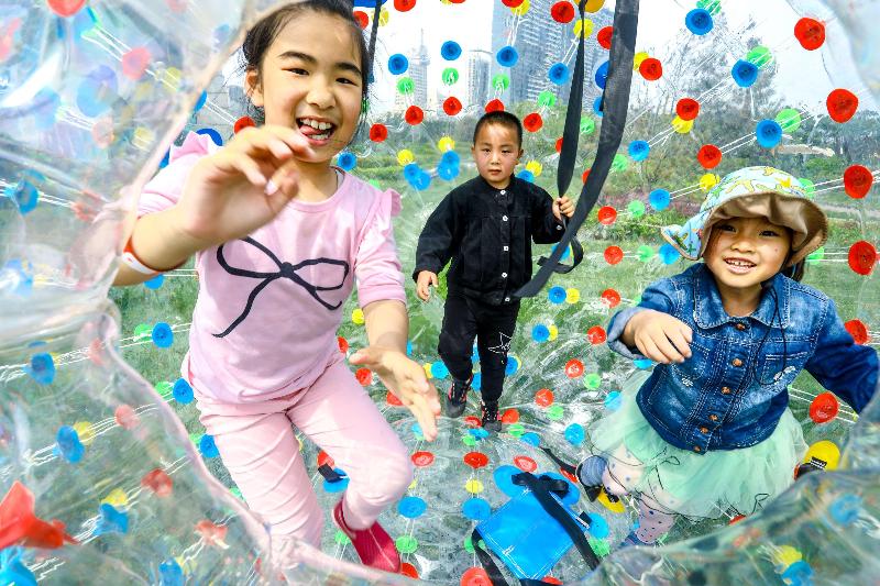 酒店 Shangrila Qinhuangdao