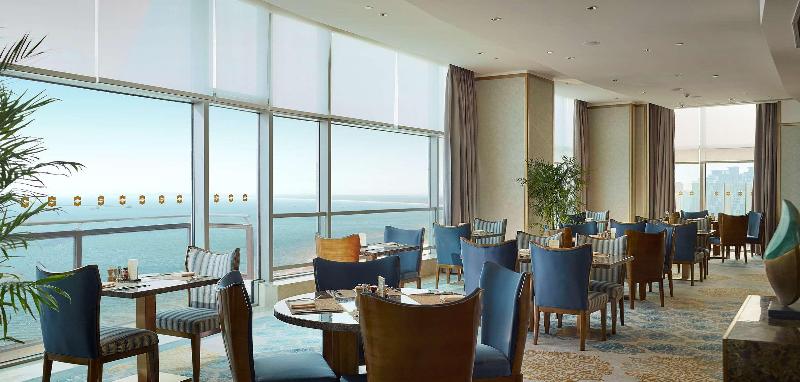 酒店 Shangrila Qinhuangdao