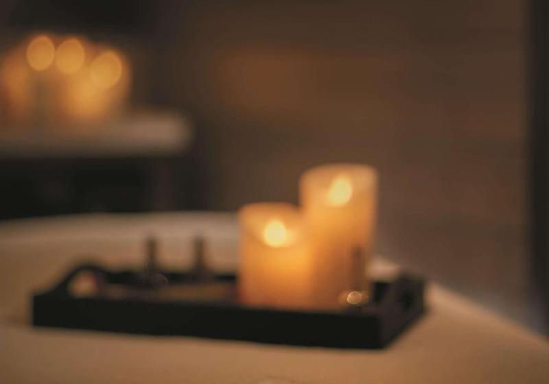 酒店 Shangrila Qinhuangdao