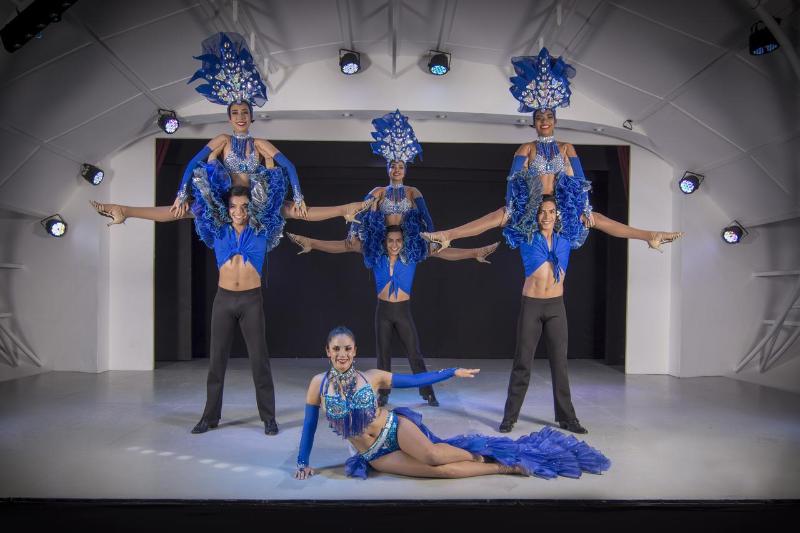 فندق Sierra Mar All Inclusive At Tesoro